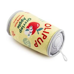 Extra Product Image