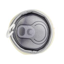 Extra Product Image