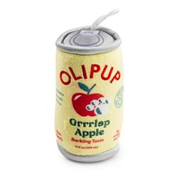 Extra Product Image