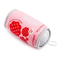 Extra Product Image