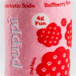Extra Product Image