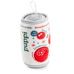 Extra Product Image