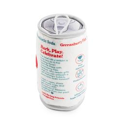 Extra Product Image