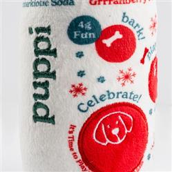 Extra Product Image