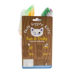 Extra Product Image