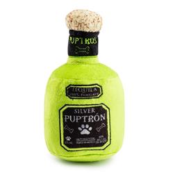Extra Product Image