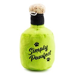 Extra Product Image