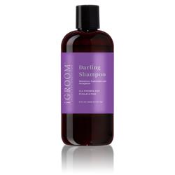 Extra Product Image