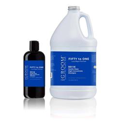 Extra Product Image