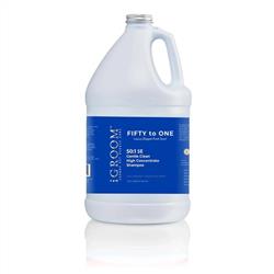 Extra Product Image