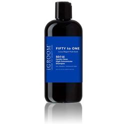 Extra Product Image