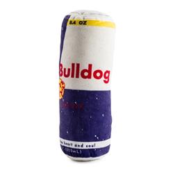 Extra Product Image