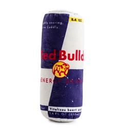 Extra Product Image