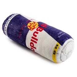 Extra Product Image