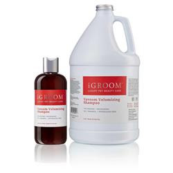 Extra Product Image