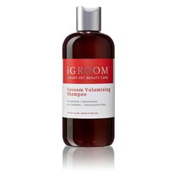 Extra Product Image