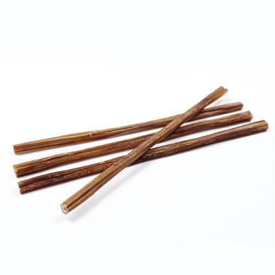 12" Junior Bully Sticks