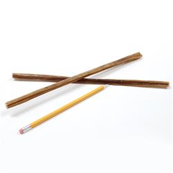 Extra Product Image