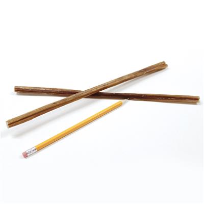 12" Junior Bully Sticks
