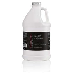 Extra Product Image