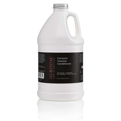 Extreme Volume Conditioner