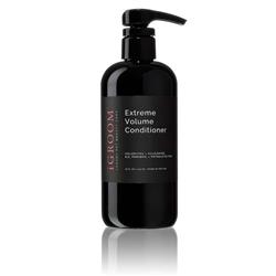 Extra Product Image
