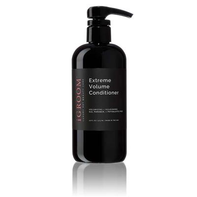 Extreme Volume Conditioner