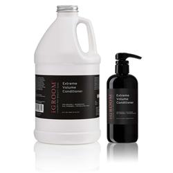Extra Product Image
