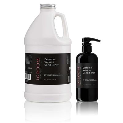 Extreme Volume Conditioner