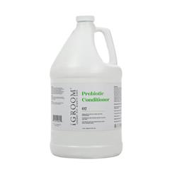 Extra Product Image