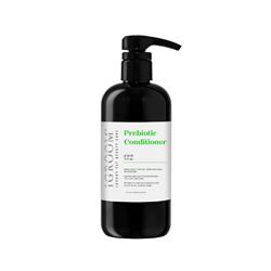 Extra Product Image