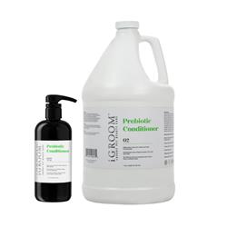 Extra Product Image
