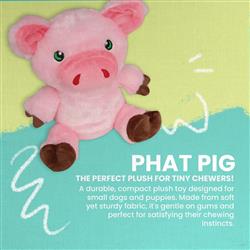Extra Product Image