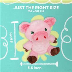 Extra Product Image