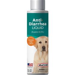 Durvet Anti-Diarrhea Liquid 8oz.
