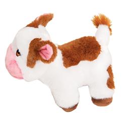 Extra Product Image