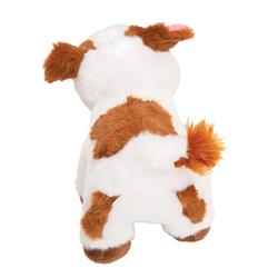 Extra Product Image