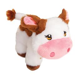 Extra Product Image