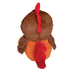 Extra Product Image