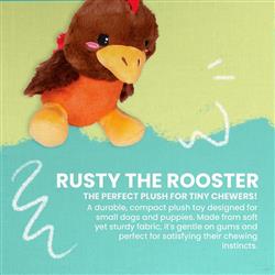 Extra Product Image