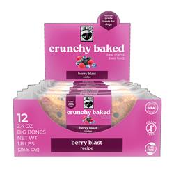 Extra Product Image