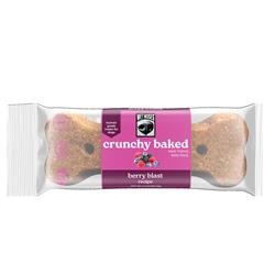 Extra Product Image