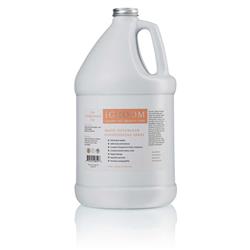 Extra Product Image
