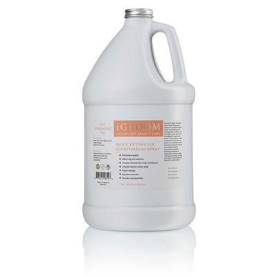 Magic Detangler Conditioning Spray
