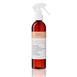 Extra Product Image