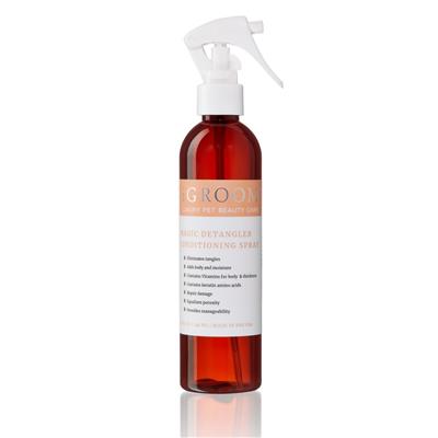Magic Detangler Conditioning Spray