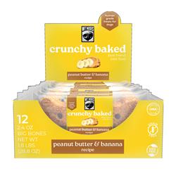 Extra Product Image