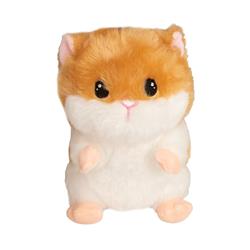 Extra Product Image