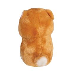 Extra Product Image