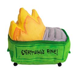 Extra Product Image